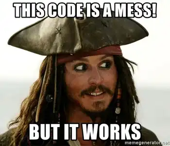 Meme Generator using React - Codesandbox